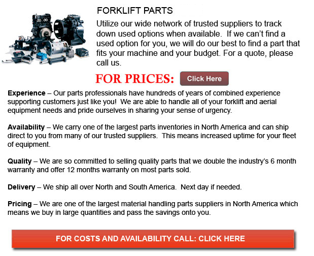 The seawall construction is underway